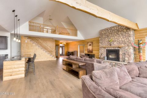 Tiny photo for 555 Molala Cove, Montpelier, OH 43543 (MLS # 10005602)