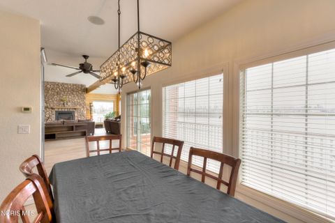 Tiny photo for 555 Molala Cove, Montpelier, OH 43543 (MLS # 10005602)