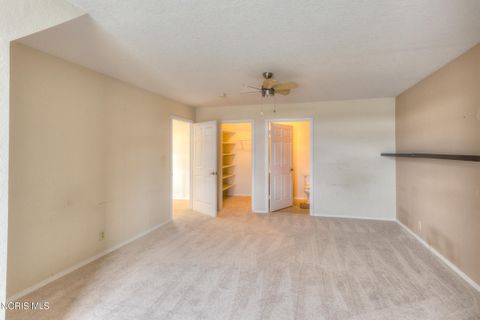 Tiny photo for 555 Molala Cove, Montpelier, OH 43543 (MLS # 10005602)