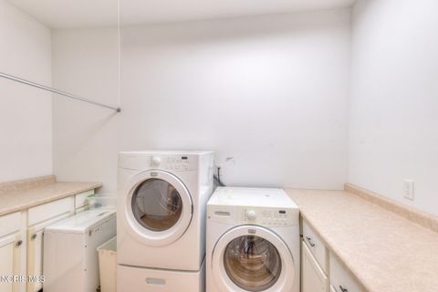 Tiny photo for 555 Molala Cove, Montpelier, OH 43543 (MLS # 10005602)