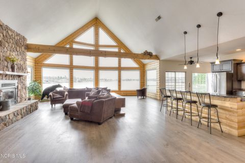 Tiny photo for 555 Molala Cove, Montpelier, OH 43543 (MLS # 10005602)