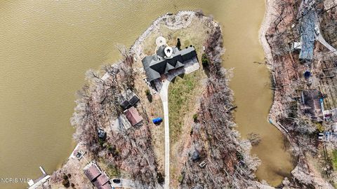 Tiny photo for 555 Molala Cove, Montpelier, OH 43543 (MLS # 10005602)