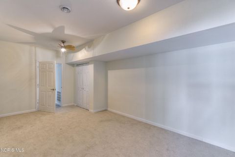 Tiny photo for 555 Molala Cove, Montpelier, OH 43543 (MLS # 10005602)