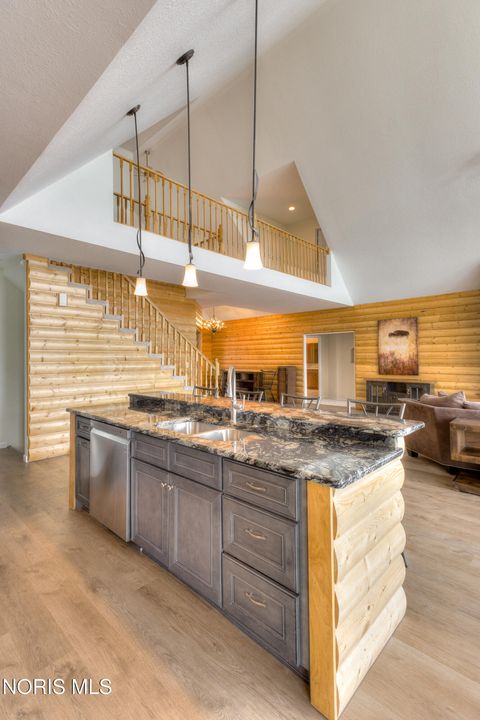 Tiny photo for 555 Molala Cove, Montpelier, OH 43543 (MLS # 10005602)