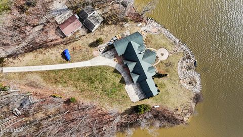 Tiny photo for 555 Molala Cove, Montpelier, OH 43543 (MLS # 10005602)