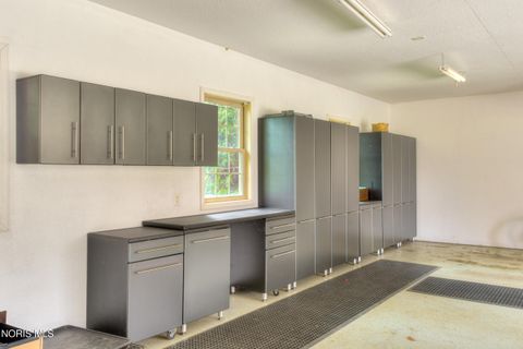 Tiny photo for 555 Molala Cove, Montpelier, OH 43543 (MLS # 10005602)