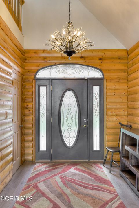 Tiny photo for 555 Molala Cove, Montpelier, OH 43543 (MLS # 10005602)