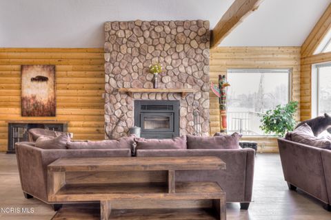 Tiny photo for 555 Molala Cove, Montpelier, OH 43543 (MLS # 10005602)