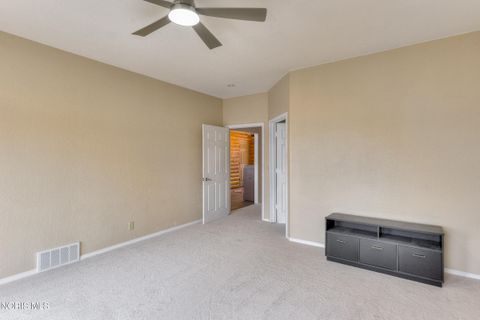 Tiny photo for 555 Molala Cove, Montpelier, OH 43543 (MLS # 10005602)