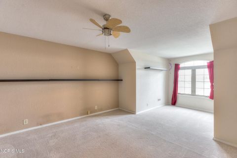 Tiny photo for 555 Molala Cove, Montpelier, OH 43543 (MLS # 10005602)