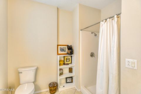 Tiny photo for 555 Molala Cove, Montpelier, OH 43543 (MLS # 10005602)