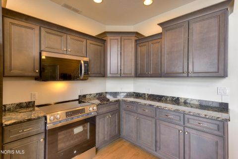 Tiny photo for 555 Molala Cove, Montpelier, OH 43543 (MLS # 10005602)