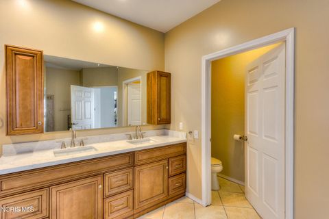 Tiny photo for 555 Molala Cove, Montpelier, OH 43543 (MLS # 10005602)