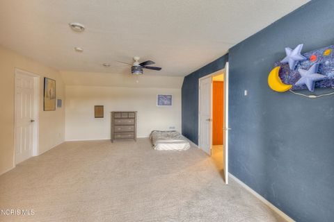 Tiny photo for 555 Molala Cove, Montpelier, OH 43543 (MLS # 10005602)