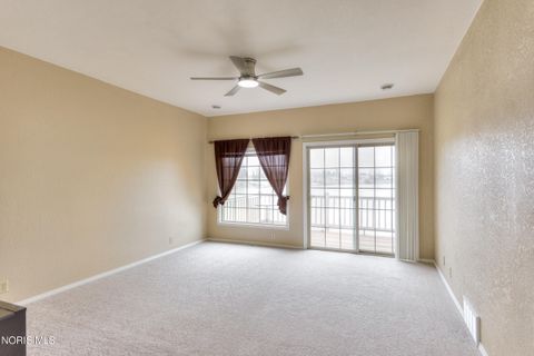 Tiny photo for 555 Molala Cove, Montpelier, OH 43543 (MLS # 10005602)