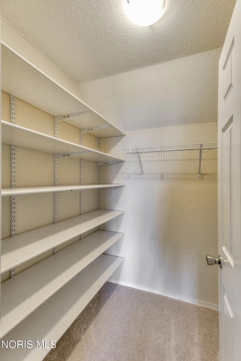 Tiny photo for 555 Molala Cove, Montpelier, OH 43543 (MLS # 10005602)