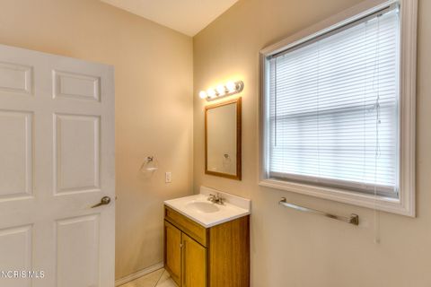 Tiny photo for 555 Molala Cove, Montpelier, OH 43543 (MLS # 10005602)