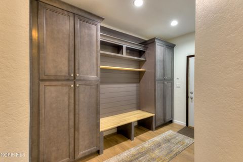 Tiny photo for 555 Molala Cove, Montpelier, OH 43543 (MLS # 10005602)