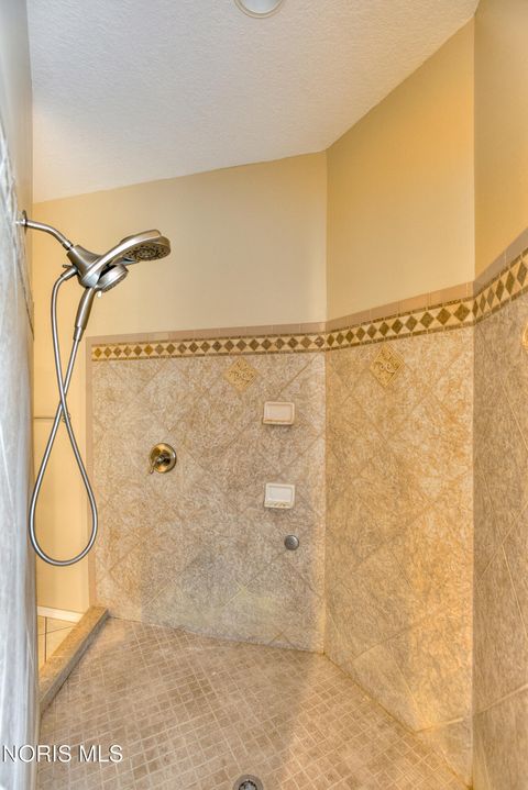 Tiny photo for 555 Molala Cove, Montpelier, OH 43543 (MLS # 10005602)