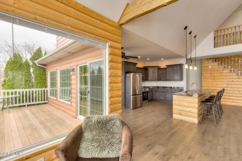 Tiny photo for 555 Molala Cove, Montpelier, OH 43543 (MLS # 10005602)