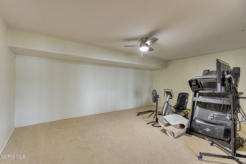 Tiny photo for 555 Molala Cove, Montpelier, OH 43543 (MLS # 10005602)