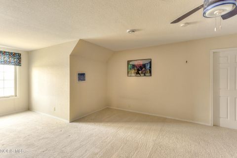 Tiny photo for 555 Molala Cove, Montpelier, OH 43543 (MLS # 10005602)