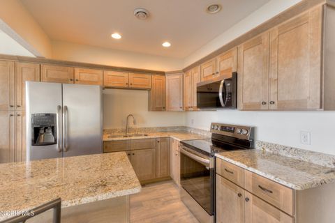 Tiny photo for 555 Molala Cove, Montpelier, OH 43543 (MLS # 10005602)