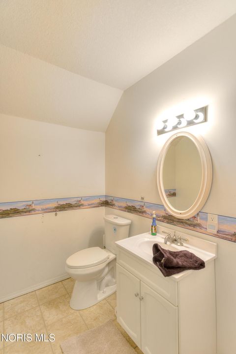 Tiny photo for 555 Molala Cove, Montpelier, OH 43543 (MLS # 10005602)