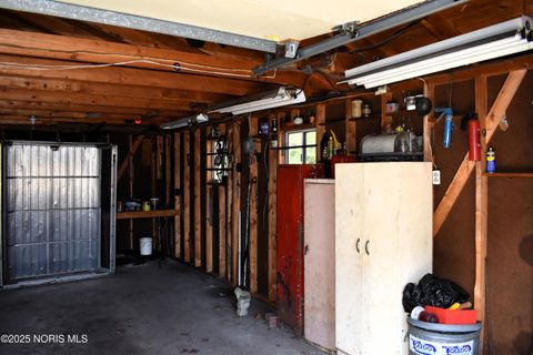 Tiny photo for 2719 Letchworth Parkway, Toledo, OH 43606 (MLS # 10001638)