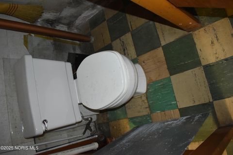 Tiny photo for 2719 Letchworth Parkway, Toledo, OH 43606 (MLS # 10001638)