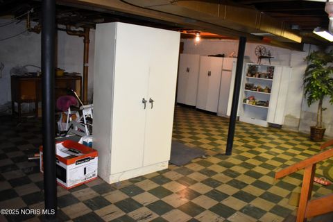 Tiny photo for 2719 Letchworth Parkway, Toledo, OH 43606 (MLS # 10001638)