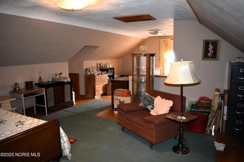Tiny photo for 2719 Letchworth Parkway, Toledo, OH 43606 (MLS # 10001638)