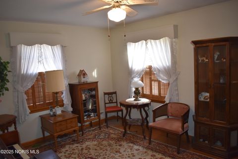 Tiny photo for 2719 Letchworth Parkway, Toledo, OH 43606 (MLS # 10001638)