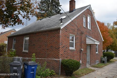 Tiny photo for 2719 Letchworth Parkway, Toledo, OH 43606 (MLS # 10001638)