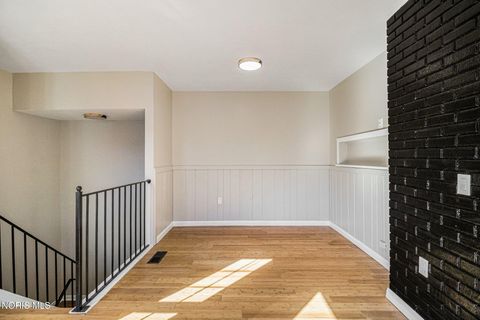 Tiny photo for 5662 Bernath Court, Toledo, OH 43615 (MLS # 10003891)