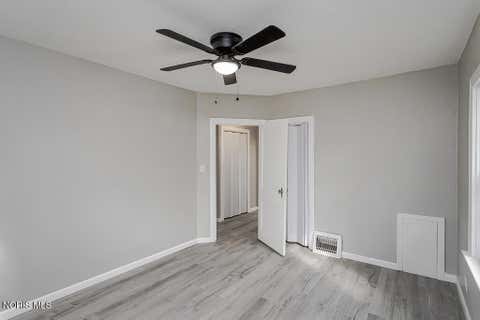 Tiny photo for 629 Cuthbert Road, Toledo, OH 43607 (MLS # 10009027)