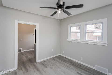 Tiny photo for 629 Cuthbert Road, Toledo, OH 43607 (MLS # 10009027)