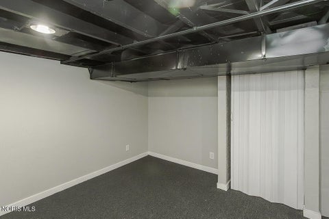 Tiny photo for 629 Cuthbert Road, Toledo, OH 43607 (MLS # 10009027)
