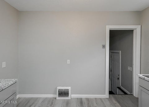 Tiny photo for 629 Cuthbert Road, Toledo, OH 43607 (MLS # 10009027)