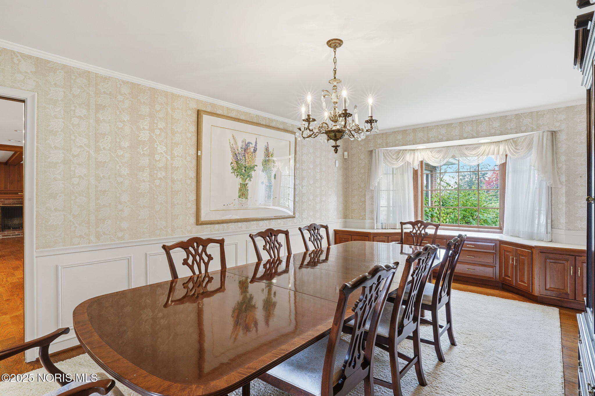 Findlay, Ohio 45840, United States, 5 Bedrooms Bedrooms, ,4 BathroomsBathrooms,Residential,Active,236562