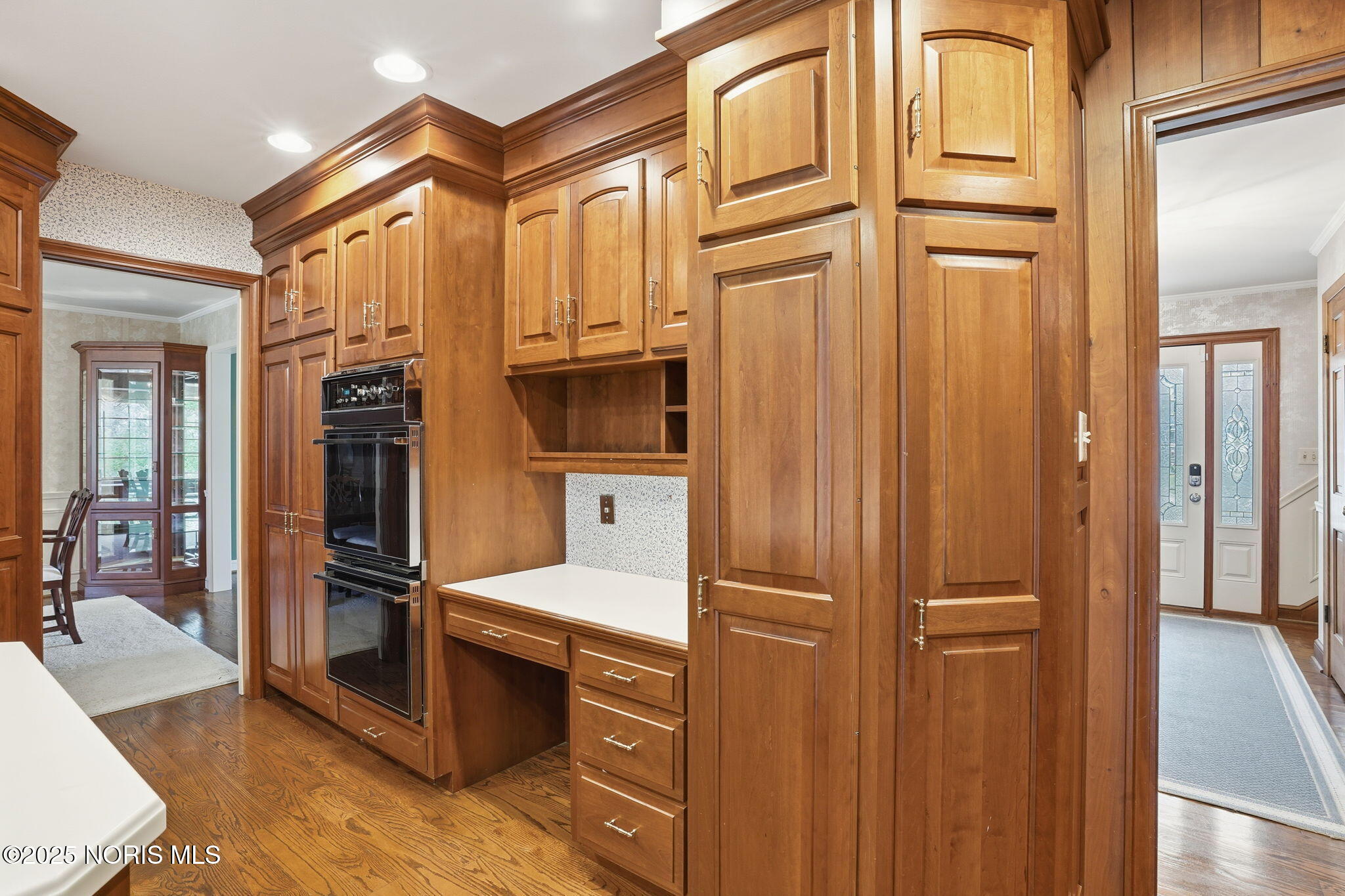 Findlay, Ohio 45840, United States, 5 Bedrooms Bedrooms, ,4 BathroomsBathrooms,Residential,Active,236562