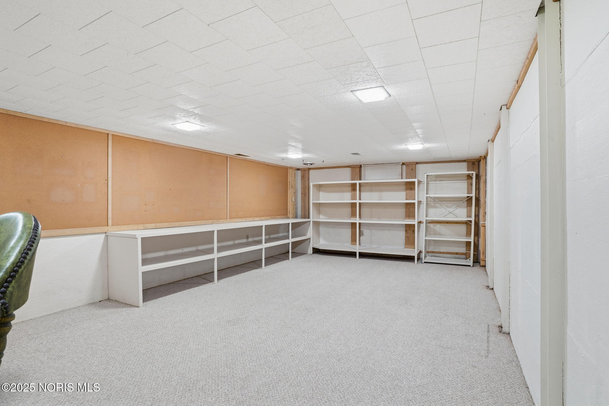 Findlay, Ohio 45840, United States, 5 Bedrooms Bedrooms, ,4 BathroomsBathrooms,Residential,Active,236562