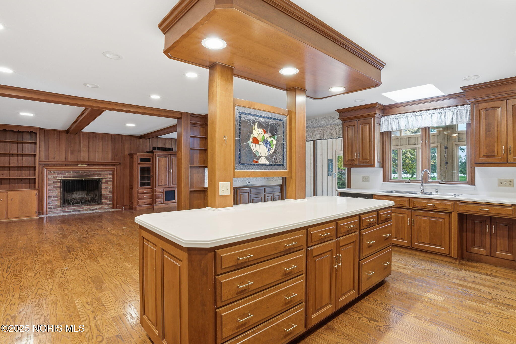 Findlay, Ohio 45840, United States, 5 Bedrooms Bedrooms, ,4 BathroomsBathrooms,Residential,Active,236562