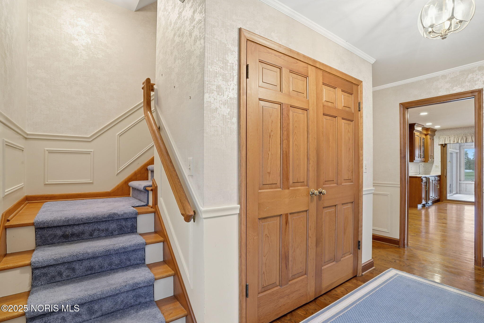 Findlay, Ohio 45840, United States, 5 Bedrooms Bedrooms, ,4 BathroomsBathrooms,Residential,Active,236562