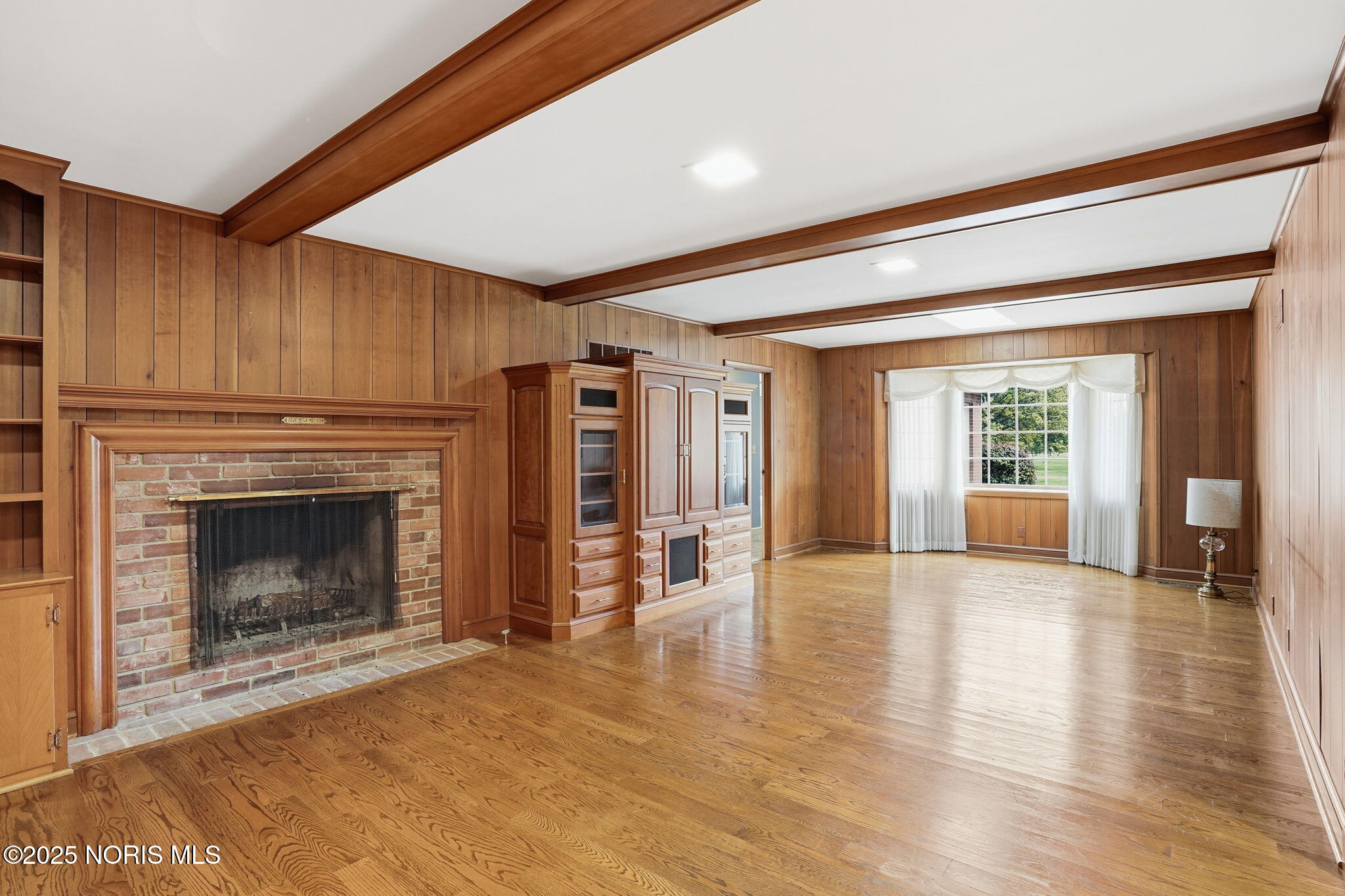 Findlay, Ohio 45840, United States, 5 Bedrooms Bedrooms, ,4 BathroomsBathrooms,Residential,Active,236562