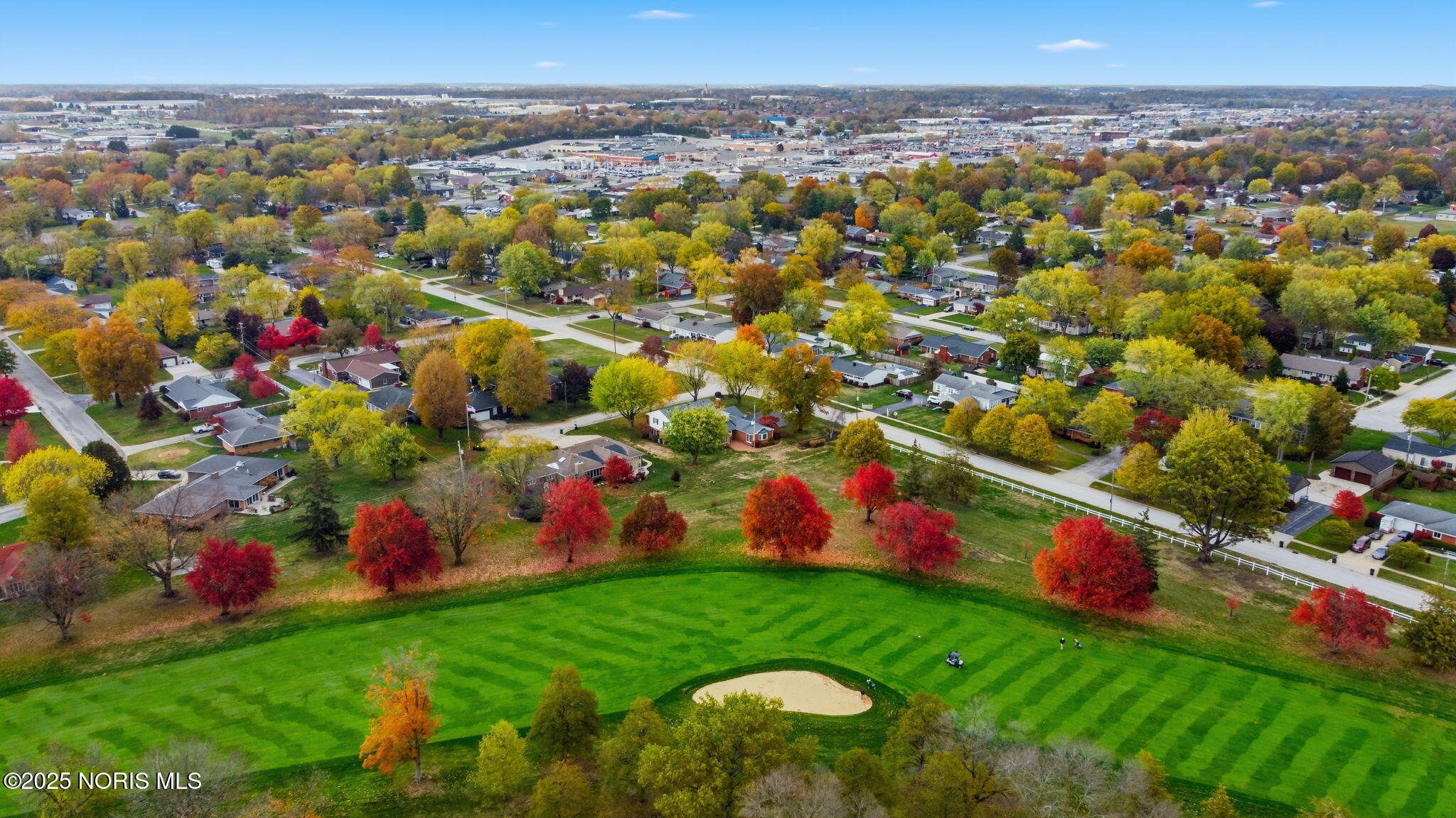 Findlay, Ohio 45840, United States, 5 Bedrooms Bedrooms, ,4 BathroomsBathrooms,Residential,Active,236562