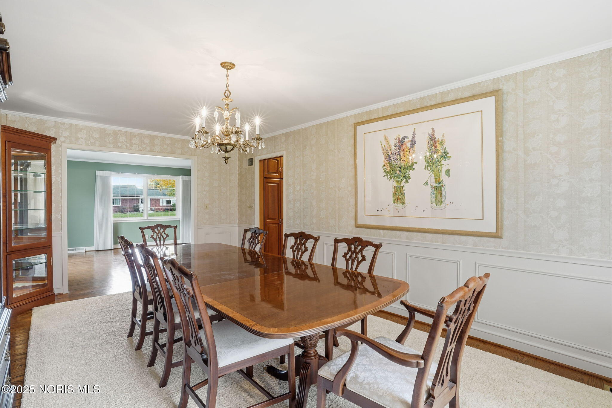 Findlay, Ohio 45840, United States, 5 Bedrooms Bedrooms, ,4 BathroomsBathrooms,Residential,Active,236562