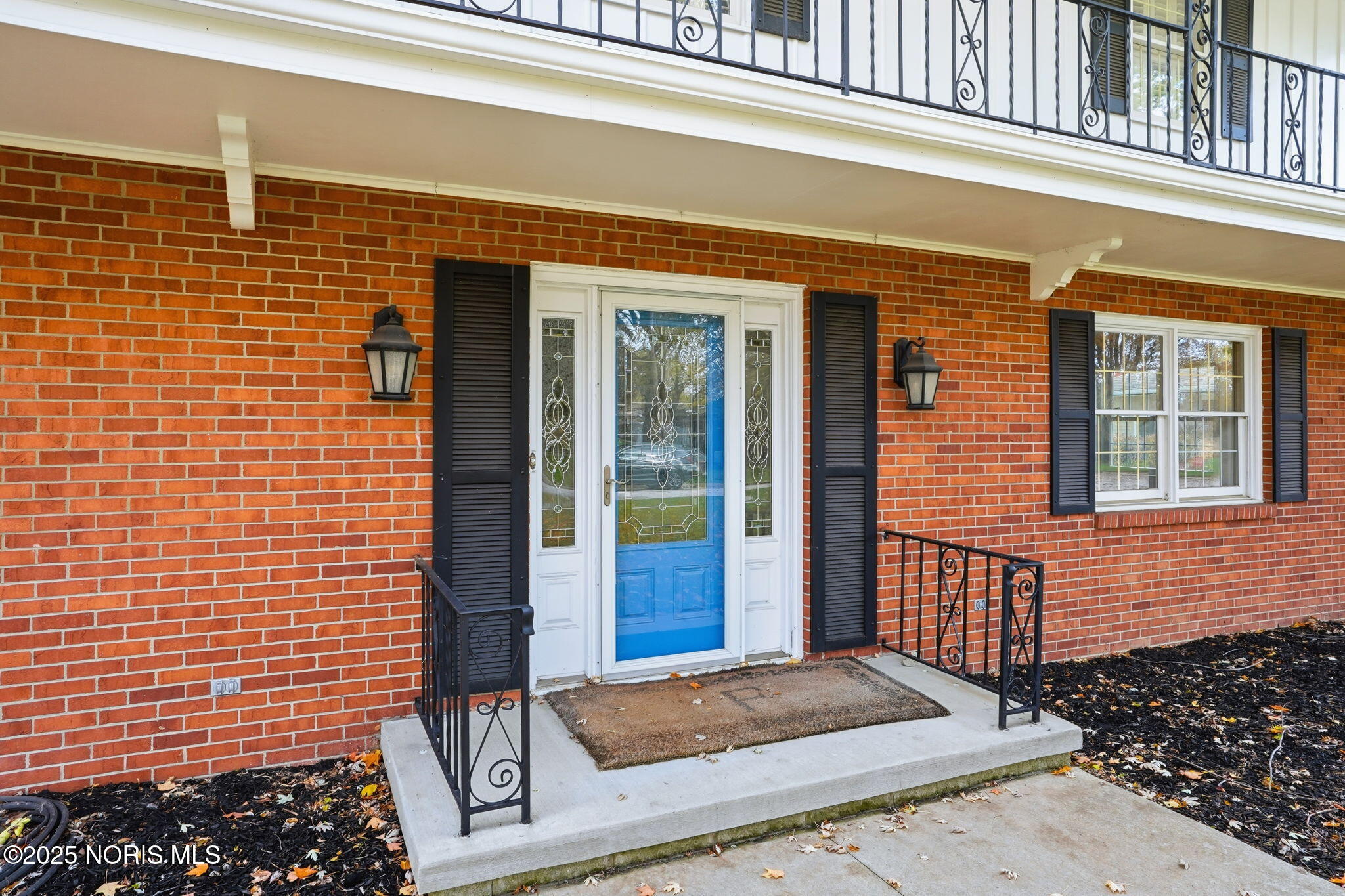 Findlay, Ohio 45840, United States, 5 Bedrooms Bedrooms, ,4 BathroomsBathrooms,Residential,Active,236562