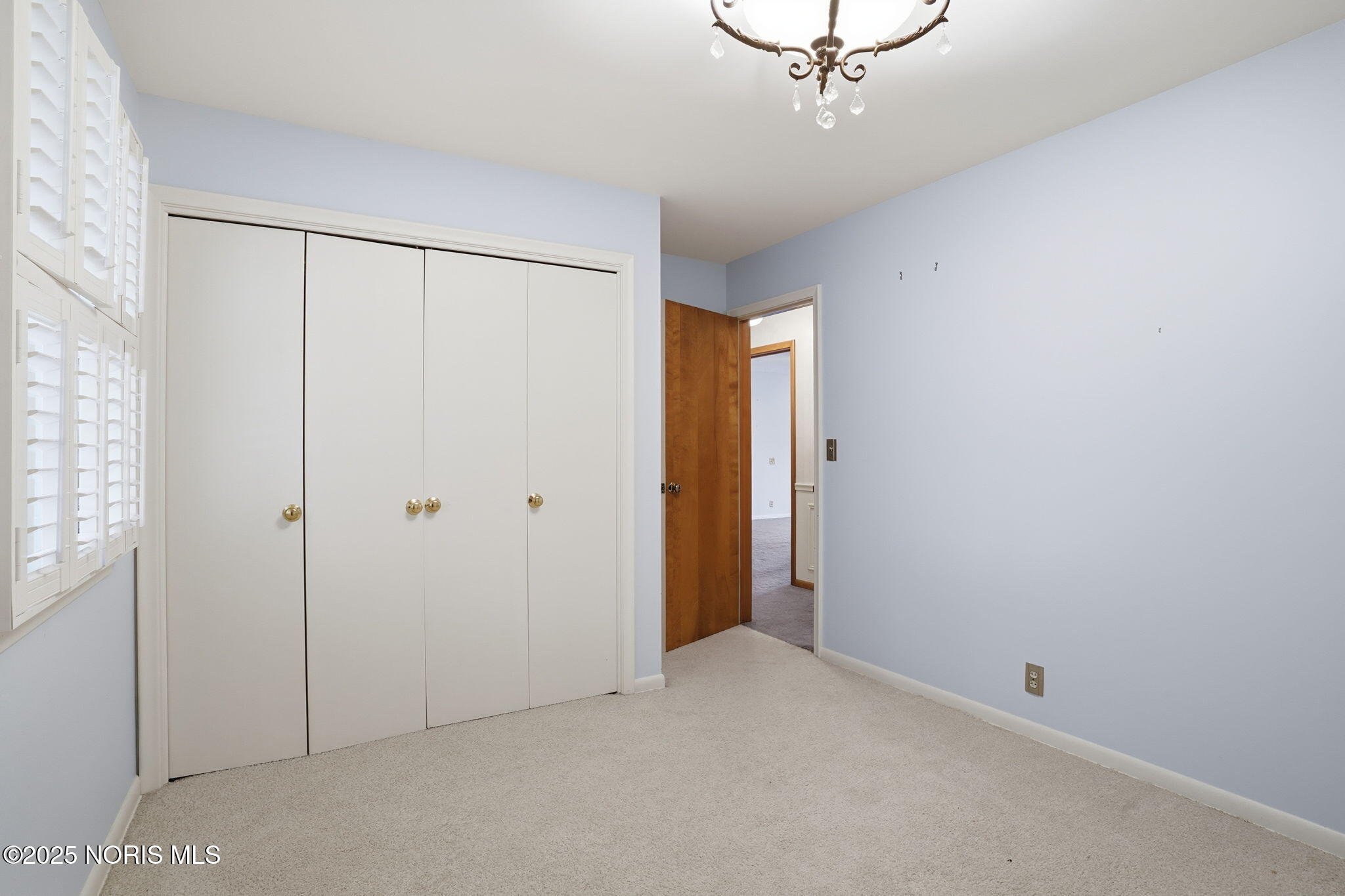 Findlay, Ohio 45840, United States, 5 Bedrooms Bedrooms, ,4 BathroomsBathrooms,Residential,Active,236562