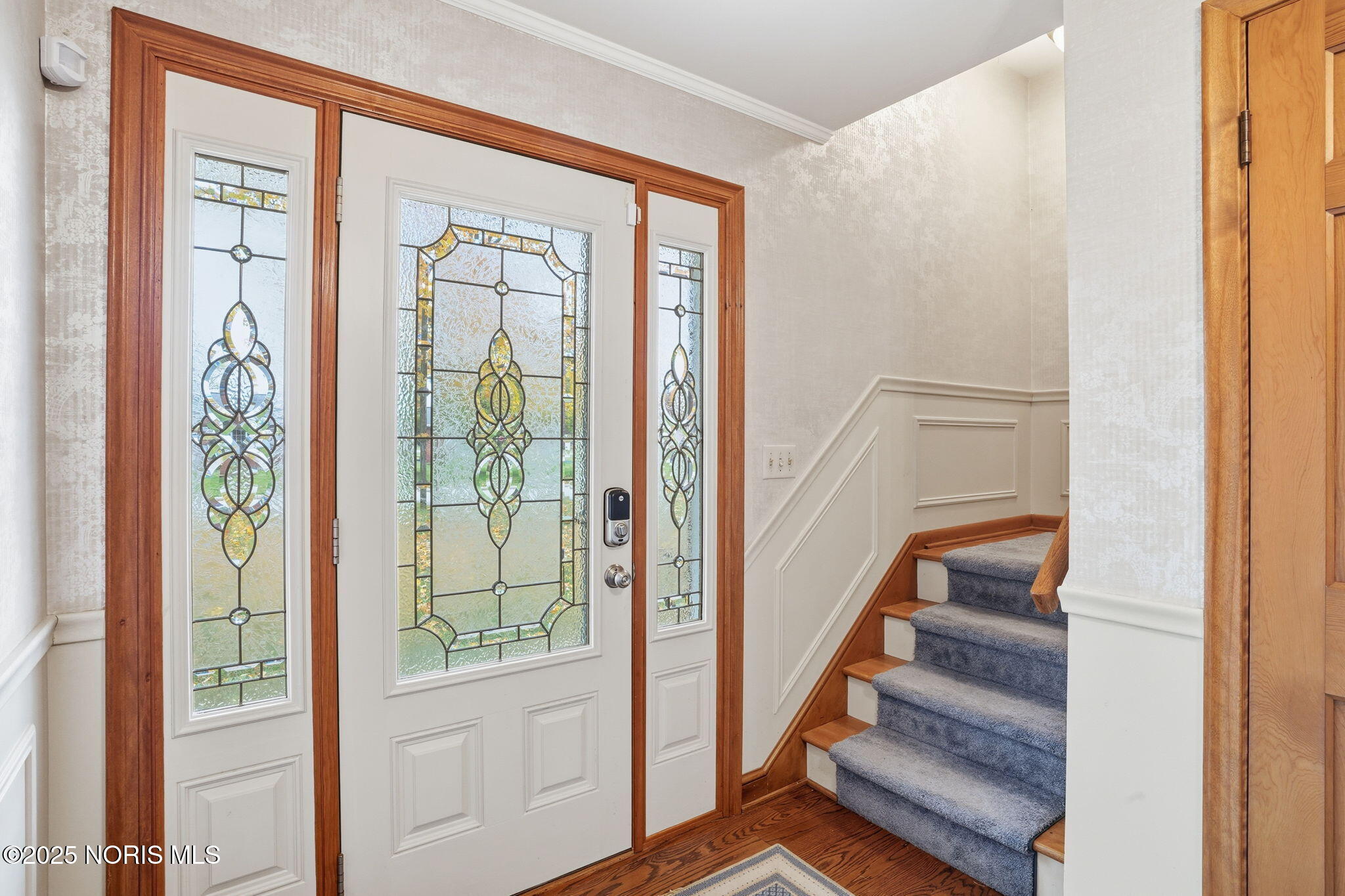 Findlay, Ohio 45840, United States, 5 Bedrooms Bedrooms, ,4 BathroomsBathrooms,Residential,Active,236562